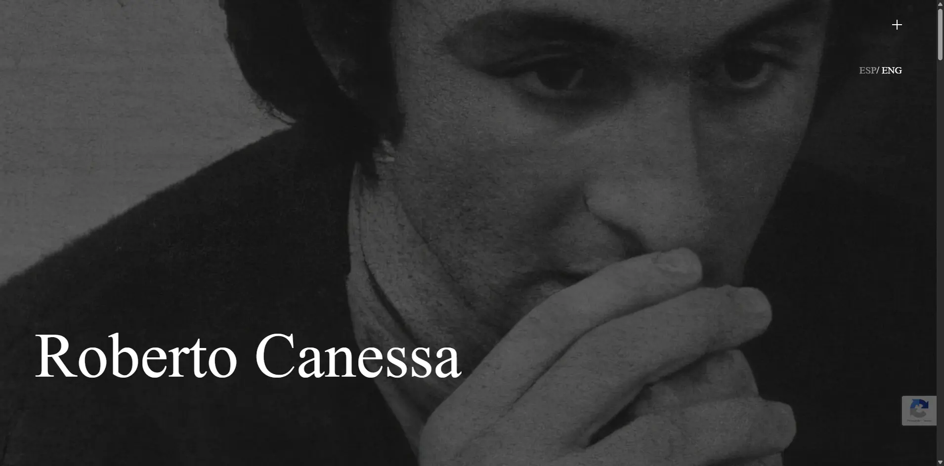 Roberto Canessa